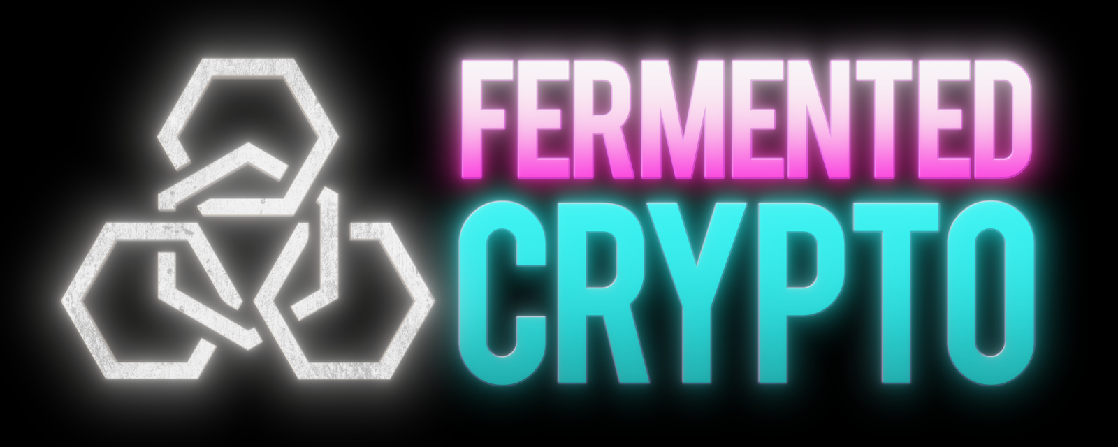 Learn to trade crypto with Fermented Crypto